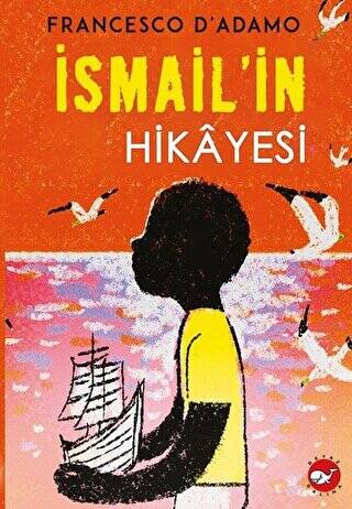 İsmail`in Hikayesi - 1