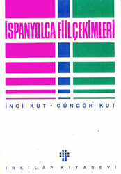 İspanyolca Fiil Çekimleri - 1