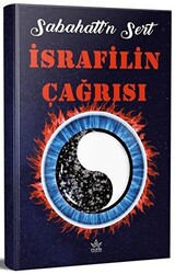 İsrafilin Çağrısı - 1