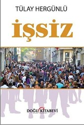 İşsiz - 1