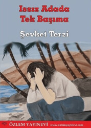 Issız Adada Tek Başıma - 1