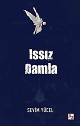 Issız Damla - 1