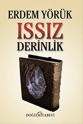 Issız Derinlik - 1