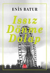 Issız Dönme Dolap - 1