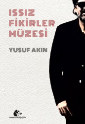 Issız Fikirler Müzesi - 1