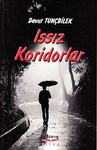 Issız Koridorlar - 1