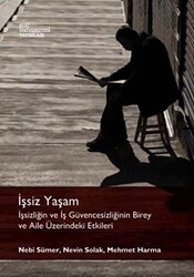 İşsiz Yaşam - 1