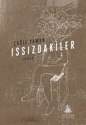 Issızdakiler - 1