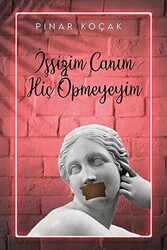 İşsizim Canım Hiç Öpmeyeyim - 1