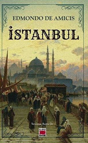 İstanbul - 1