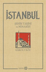 İstanbul - 1