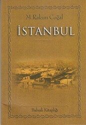 İstanbul - 1