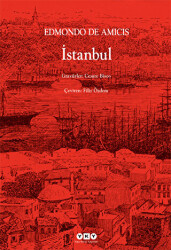 İstanbul - 1