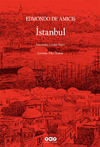 İstanbul - 1