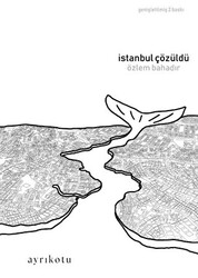 İstanbul Çözüldü - 1