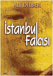 İstanbul Falcısı - 1