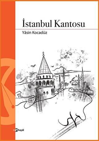 İstanbul Kantosu - 1