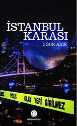 İstanbul Karası - 1