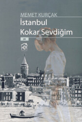 İstanbul Kokar Sevdiğim - 1