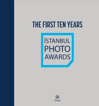 İstanbul Photo Awards- The First Ten Years - 1