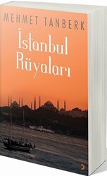 İstanbul Rüyaları - 1