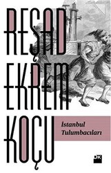 İstanbul Tulumbacıları - 1