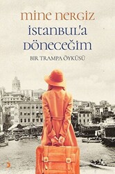 İstanbul`a Döneceğim - 1