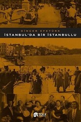 İstanbul`da Bir İstanbullu - 1