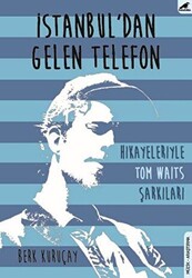 İstanbul`dan Gelen Telefon - 1