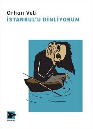 İstanbul’u Dinliyorum - 1