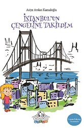 İstanbul’un Çengeline Takıldım - 1