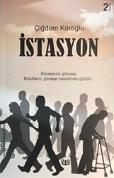 İstasyon - 1