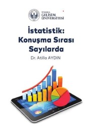 İstatistik: Konuşma Sırası Sayılarda - 1