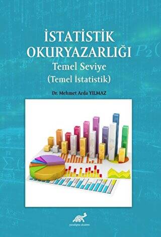 İstatistik Okuryazarlığı - 1