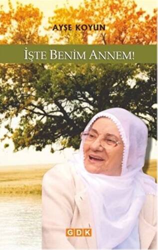 İşte Benim Annem! - 1