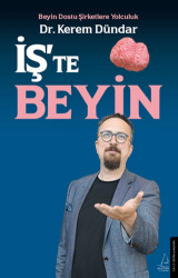 İş’te Beyin - 1