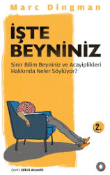 İşte Beyniniz - 1