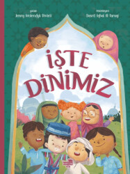 İşte Dinimiz - 1