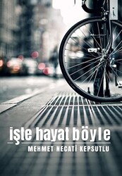 İşte Hayat Böyle - 1