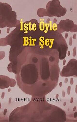 İşte Öyle Bir Şey - 1