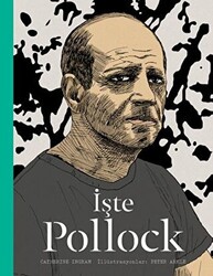 İşte Pollock - 1