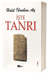 İşte Tanrı - 1