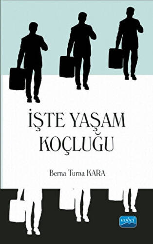 İşte Yaşam Koçluğu - 1