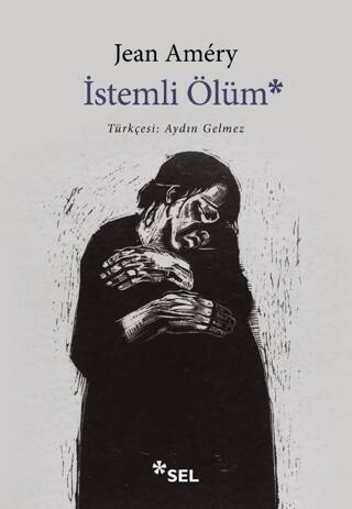 İstemli Ölüm - 1