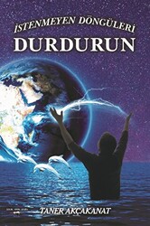 İstenmeyen Döngüleri Durdurun - 1