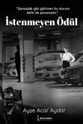 İstenmeyen Ödül - 1