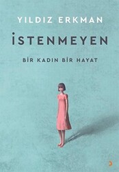 İstenmeyen - 1