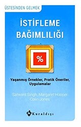 İstifleme Bağımlılığı - 1