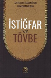 İstiğfar ve Tövbe - 1