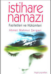 İstihare Namazı - 1